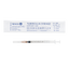 Tuberculin Non-Safety Syringe - Luer Slip Code: 6938