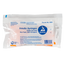 Insulin Syringe - Non-Toxic Code: 6953