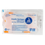 Insulin Syringe - Non-Toxic Code: 6954