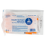 Insulin Syringe - Non-Toxic Code: 6955