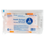 Insulin Syringe - Non-Toxic Code: 6956