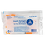 Insulin Syringe - Non-Toxic Code: 6957