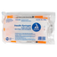 Insulin Syringe - Non-Toxic Code: 6959