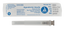Hypodermic Needle - Non-Toxic Code: 6969