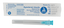 Hypodermic Needle - Non-Toxic Code: 6971