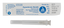 Hypodermic Needle - Non-Toxic Code: 6975