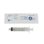 Syringe without Needle - Non Toxic - Luer Lock Code: 6990