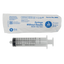 Syringe without Needle - Non Toxic - Luer Lock Code: 6993