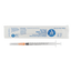 Syringe - Non-Safety with Needle - Luer slip