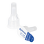 Pen Needles Code: 7027