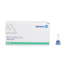 Pen Needles Code: 7028