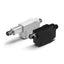 10701 Linak Actuator Code: RPPL-05A01