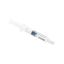 Pre-Filled Saline Flush Syringe Code: 7058