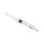 Pre-Filled Saline Flush Syringe Code: 7059