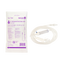 IV Administration Set - 20 Drop