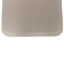 FLATMat w/ Beveled Edge, Original Code: 7070