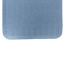 FLATMat w/ Beveled Edge, Woven Pattern Code: 7073
