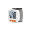Digital Blood Pressure Monitor - Wrist Code: 7095