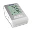 Digital Blood Pressure Monitor Code: 7096