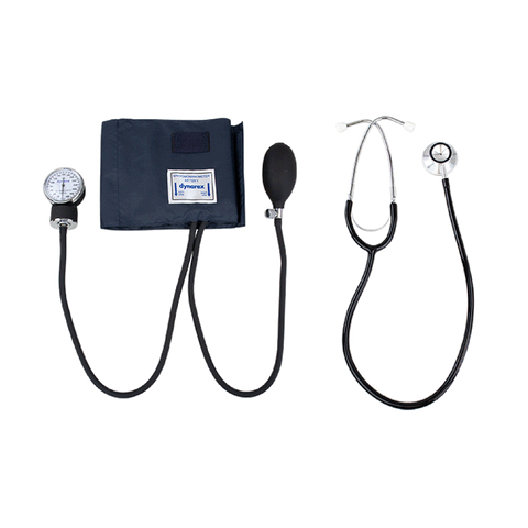 Blood Pressure Kits