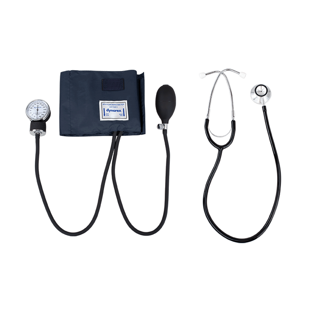 Blood Pressure Kits (Case of 10)