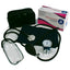 Blood Pressure Kit - Single Head Stethoscope Code: 7100