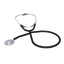 Single Head Stethoscope