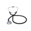Dual Head Stethoscope Code: 7111