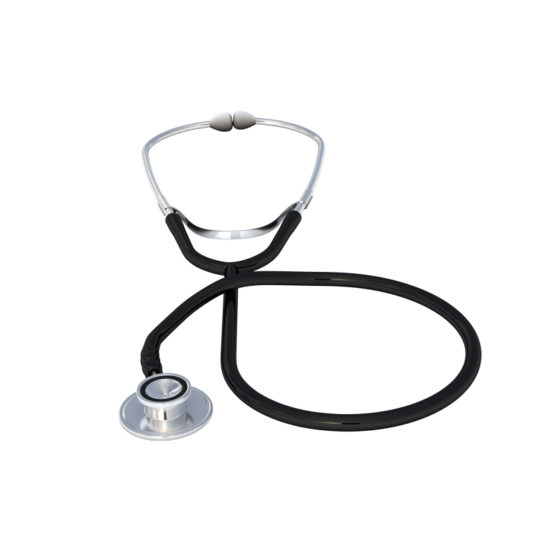 Dynarex stethoscopes