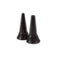 Disposable Ear Specula Tips Code: 7116