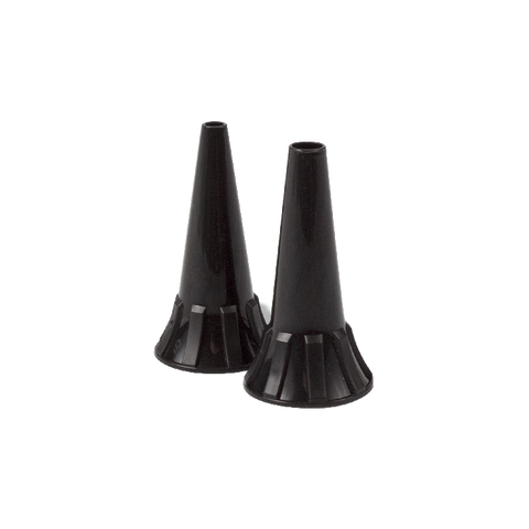 Dynarex Disposable Ear Specula Tips