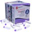 Button Activated Safety Lancets - Sterile Code: 7125