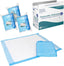 10710 Bottom Support Pads Code: RPTB-07SP
