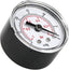 Vacuum Gauge (2in) Code: RPSP-02VG20