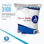 Non-Sterile Cotton Balls Large