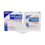 Sterile New Sponge 4" x 4" 4-Ply - 7454SP