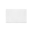 Sterile Non Adherent Pad 2" x 3" - 7590000