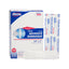 Sheer Adhesive Bandages 3/4 x 3 - 7604
