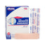 Flexible Fabric Adhesive Bandages 3/4 x 3 - 7605