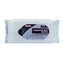 Adult Premium Wet Wipes 9 x 13 - 7720