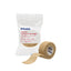 Non-Sterile Cohesive Bandage 1" x 5 yd, Tan - 8016TLF