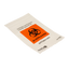 Specimen Bags Code: 8020