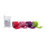 Non-Sterile Cohesive Bandage 2" x 5 yd, Assorted - 8026ASLF