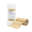 Non-Sterile Cohesive Bandage 4" x 5 yd, Tan - 8045T