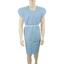 Exam Gown Code: 8102
