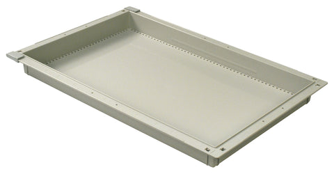Harloff 81030