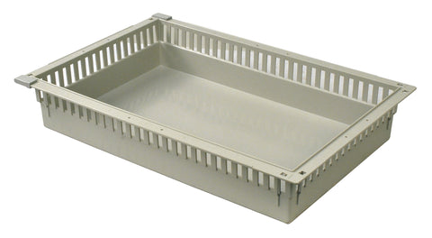Harloff 81031
