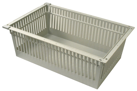 Harloff 81032