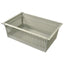 8ƒ¢¢‚¬‚³ Tray for MedStor Max Cabinets, 81032S