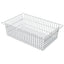 5ƒ¢¢‚¬‚³ Wire Basket for MedStor Max Cabinets, 81071